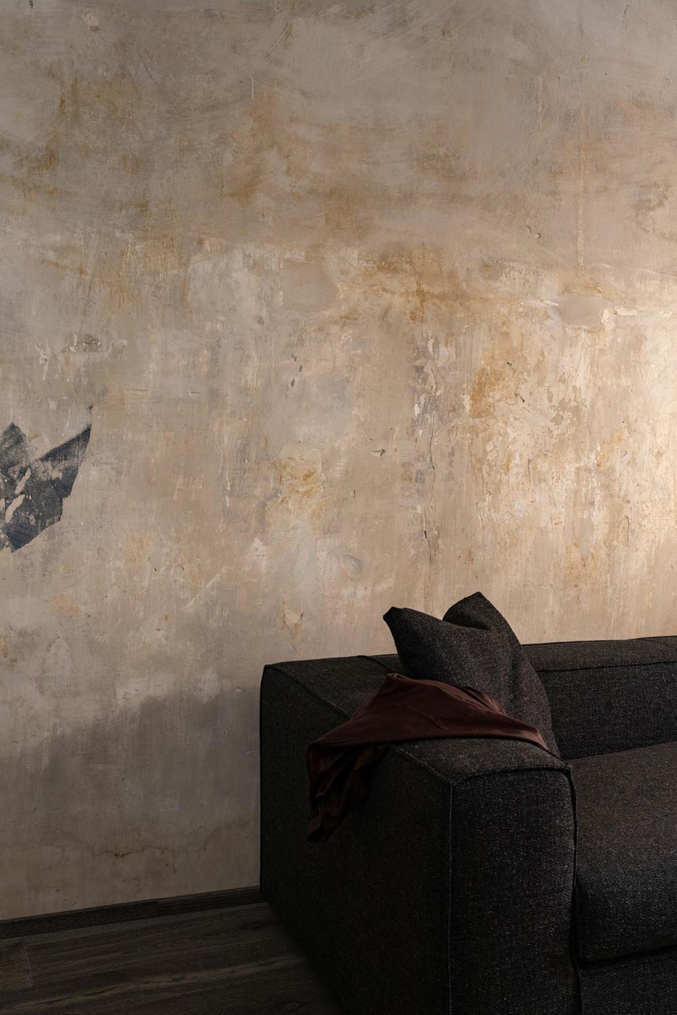 Apartahotel By Wolfensson - Boutique