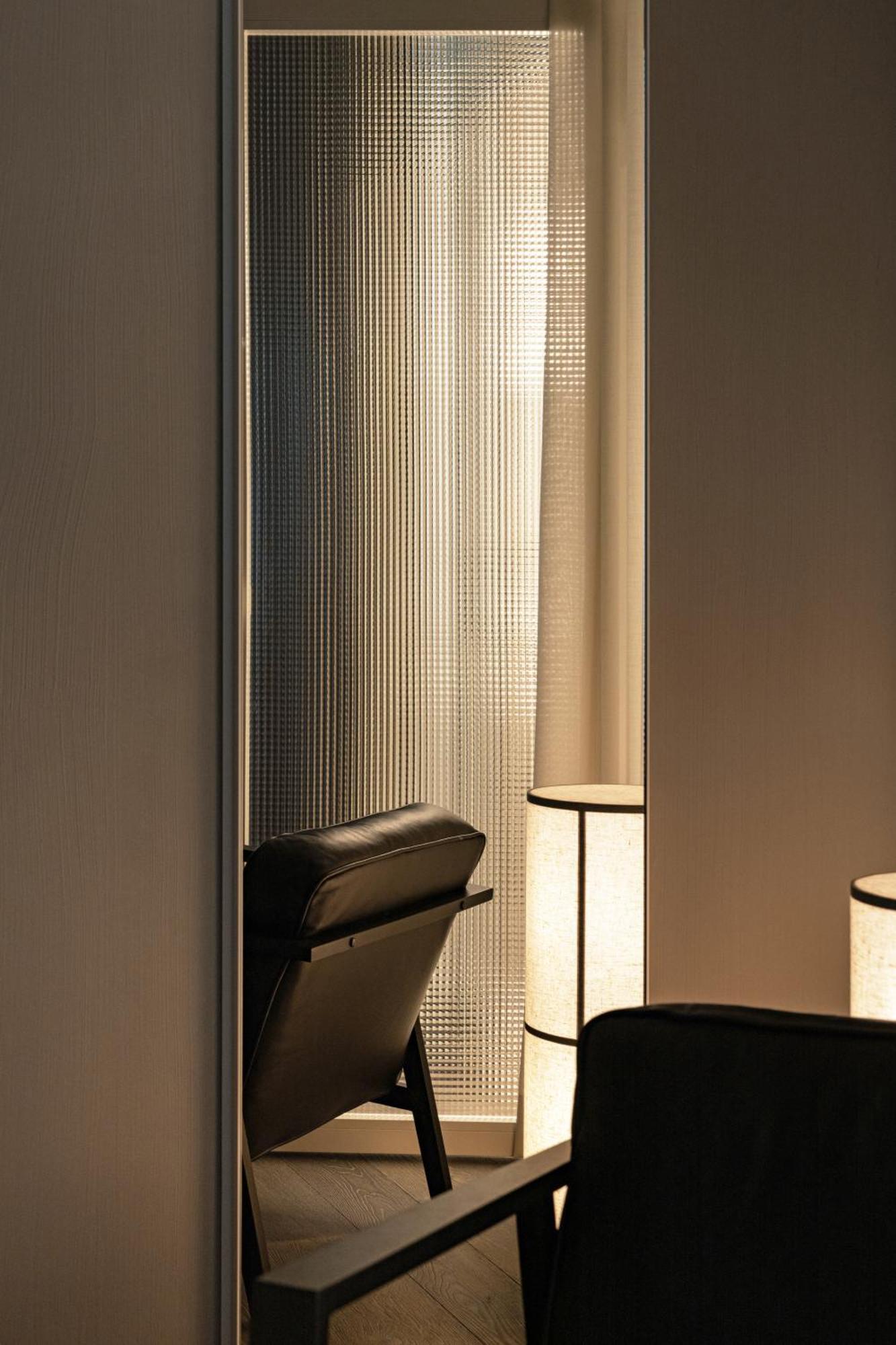 By Wolfensson - Boutique Apartahotel