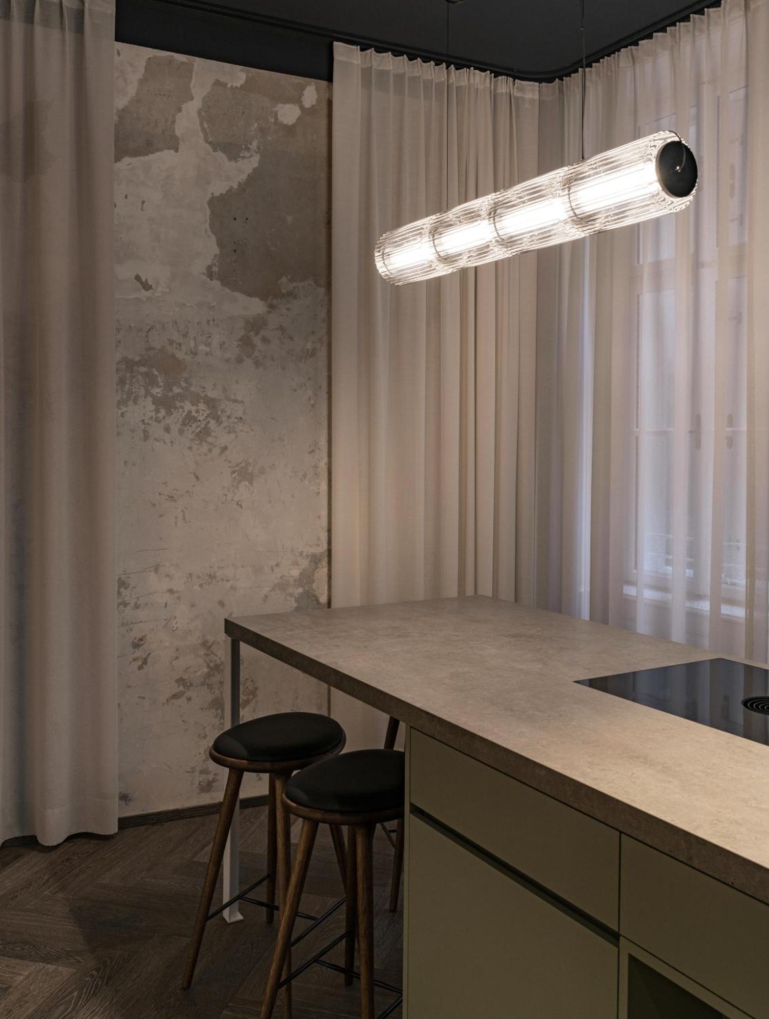 Apartahotel By Wolfensson - Boutique 5*